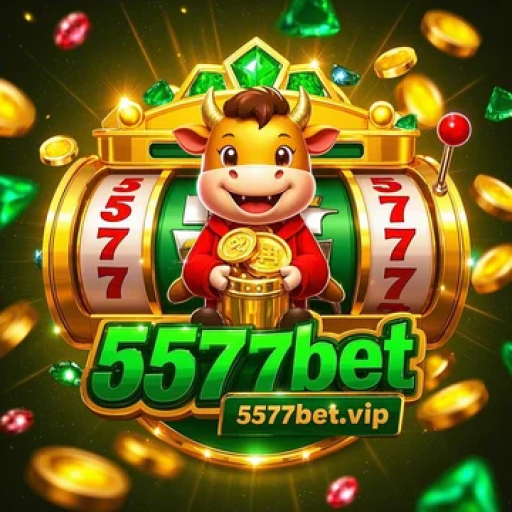 Explorando a Categoria 'Sobre' no 5577bet: Jogos de Palavras-Chave para Diversão e Aprendizado