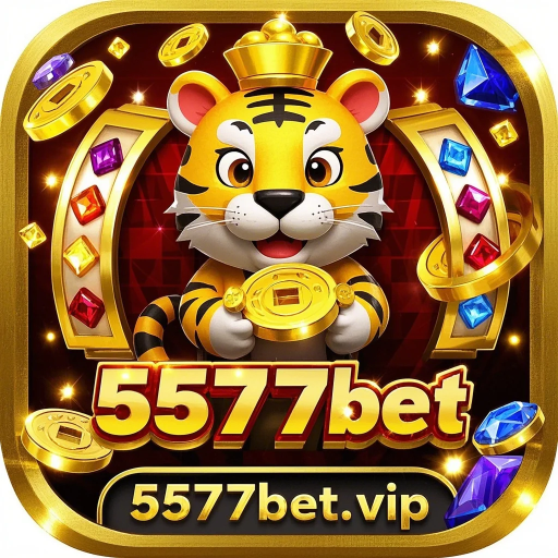 Descubra a Categoria de Cassino do 5577bet: Diversão e Segurança em um Só Lugar