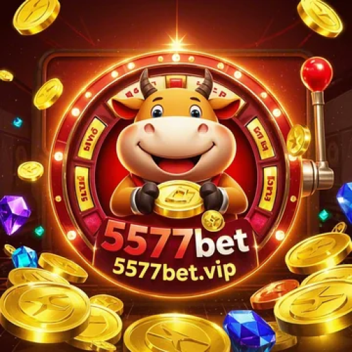 5577bet