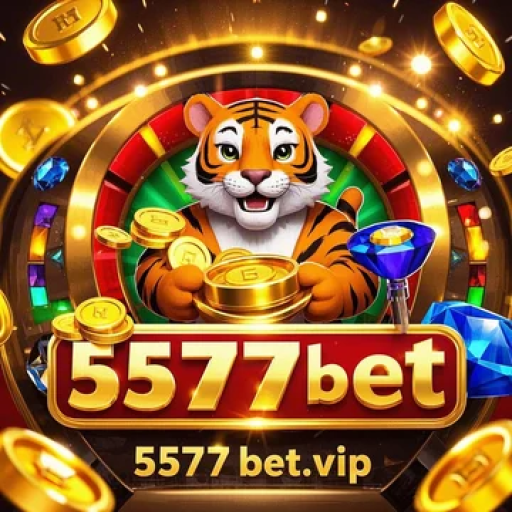 As Melhores Ofertas de Jogos no 5577bet: Como Aproveitar ao Máximo