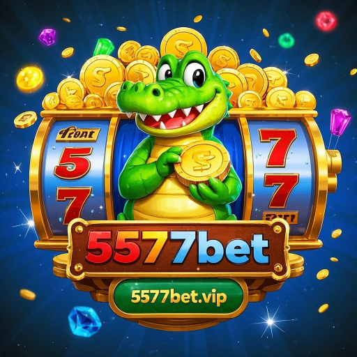 Explorando a Categoria de Jogos de Poker na 5577bet