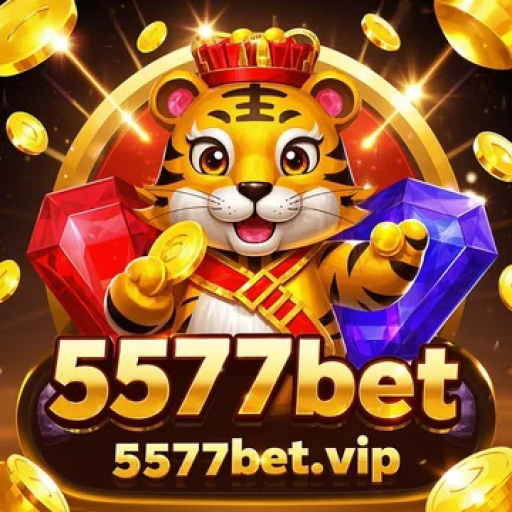 A Ascensão dos Jogos de Esportes na 5577bet: Tradição e Inovação